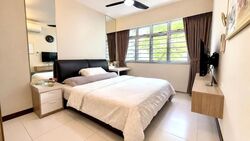 Blk 524A Costa Ris (Pasir Ris), HDB 4 Rooms #627535401